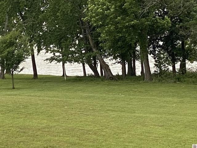 Land for sale in Cadiz, Kentucky