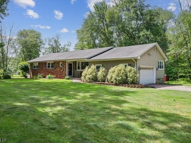 House for sale in Township Of Washington, New Jersey