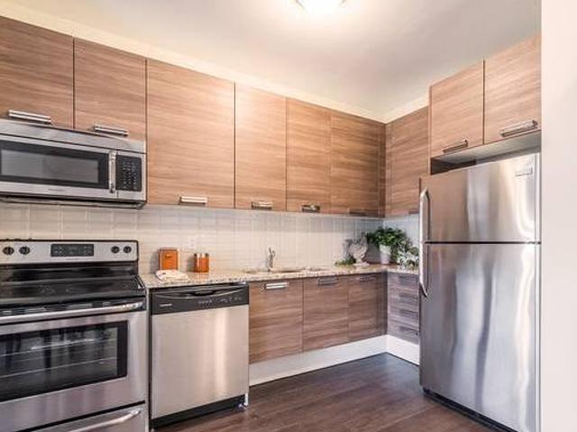 House for rent in County Of Brant, Ontario