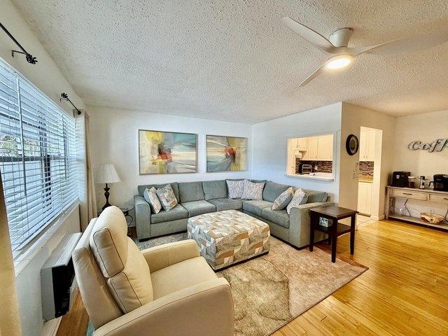 Condo for sale in Deerfield Beach, Florida