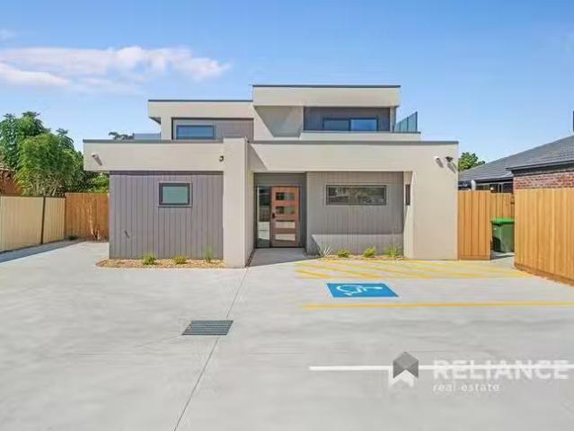 House for rent in Horseshoe Creek, South Australia