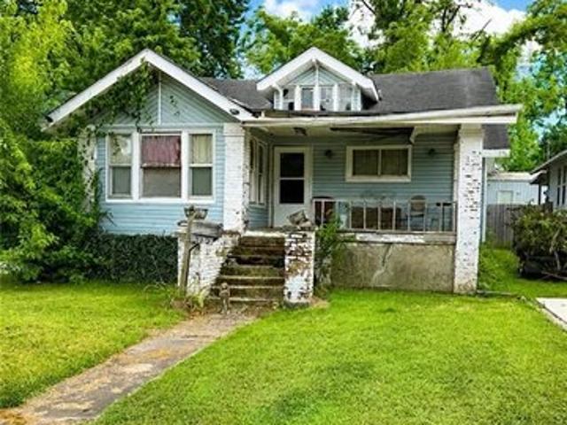 House for sale in Kansas