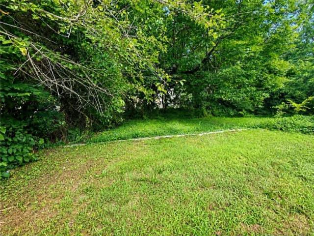 House for sale in Kansas