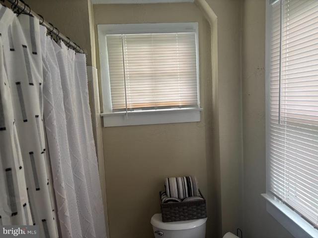 House for sale in Conshohocken, Pennsylvania