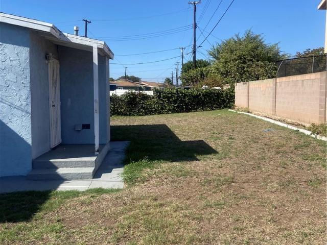 House for sale in West Rancho Dominguez, Gardena
