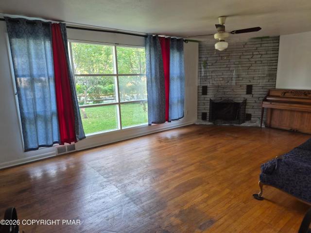 House for sale in East Stroudsburg, Pennsylvania
