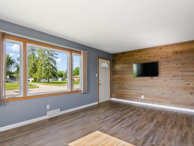 House for sale in Pulaski, Wisconsin