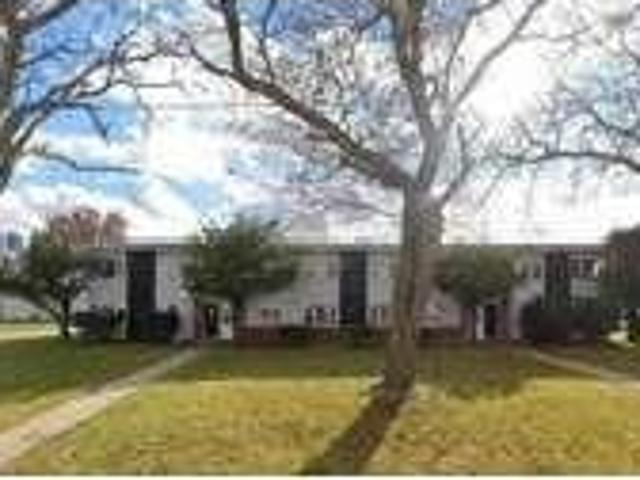 House for rent in Dike, Iowa