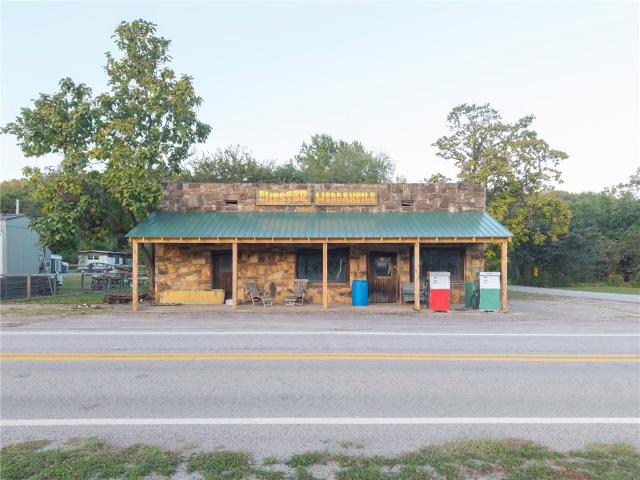 Commercial for sale in Ark