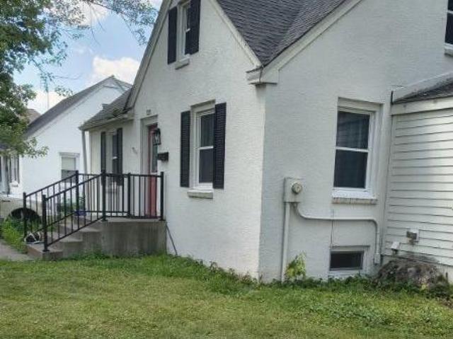 House for sale in Saint Croix, Wisconsin