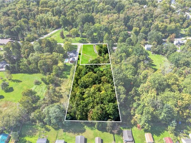 Land for sale in Chardon, Geauga County