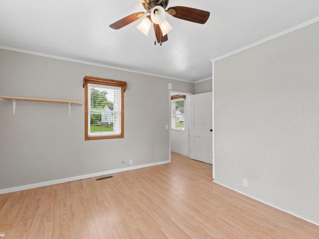House for sale in Forest City, Iowa