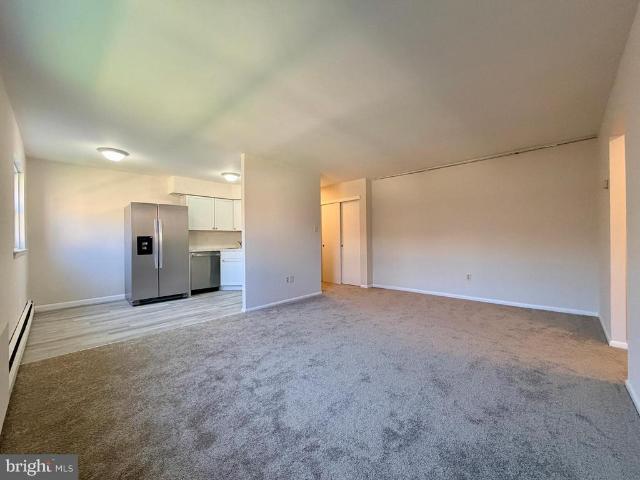 Condo for sale in Downingtown, Chester County