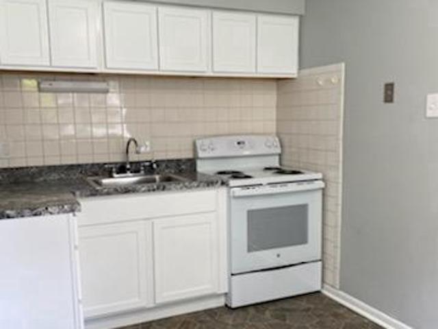 Condo for sale in Downingtown