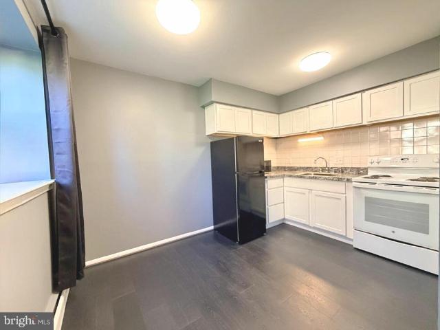 Condo for sale in Downingtown, Chester County