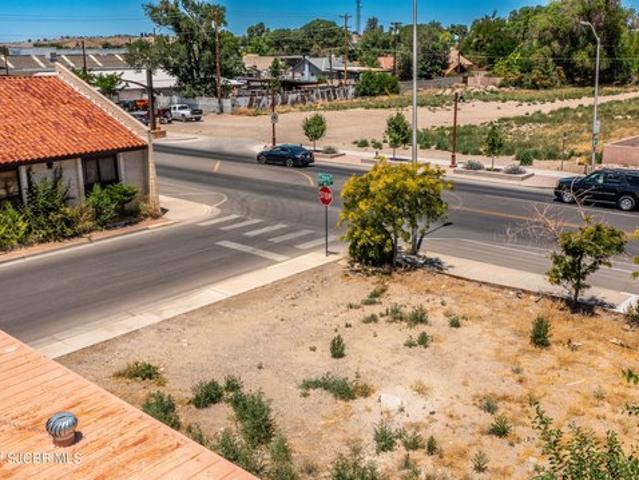 Land for sale in Farmington, San Juan County