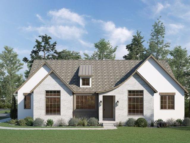 House for sale in Mapleton, Utah