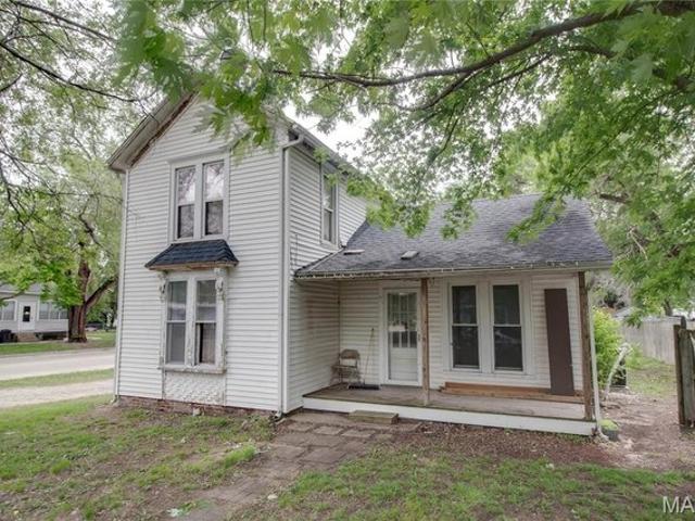 House for sale in Havana, Illinois