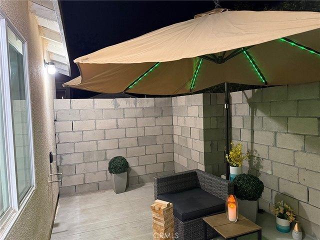 House for sale in Monterey Park, California