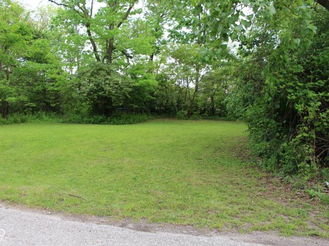 Land for sale in Westfield, Indiana