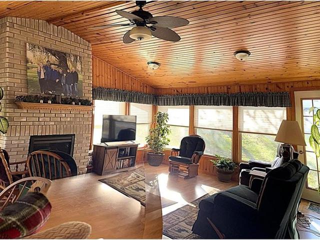 House for sale in Swift, Minnesota