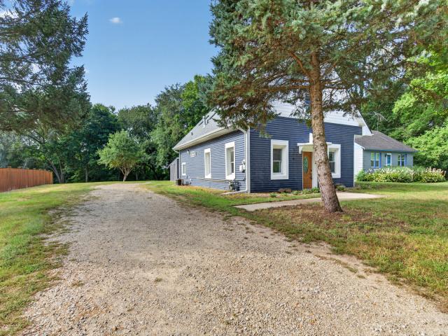House for sale in Pine Meadow Estates, Morris