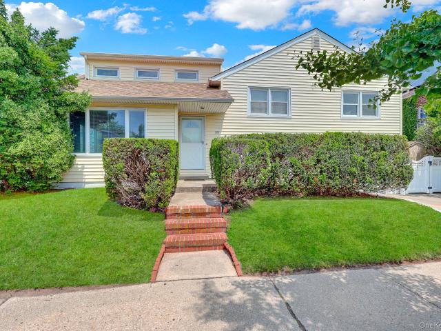 House for sale in Nassau, New York