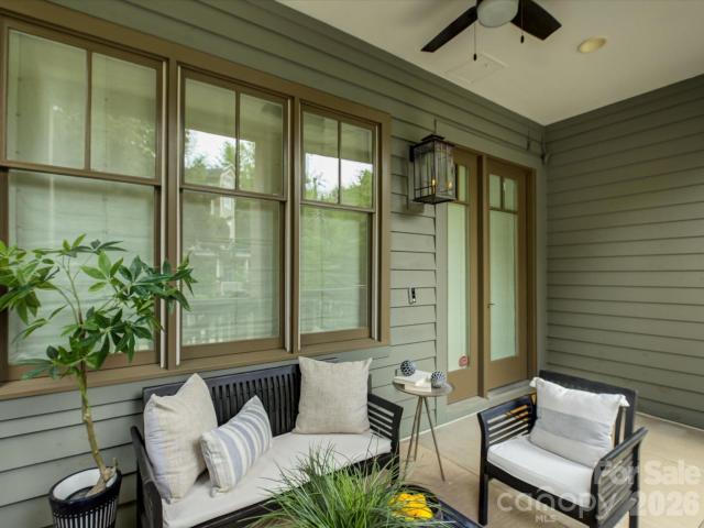 Townhouse for sale in Mecklenburg, North Carolina