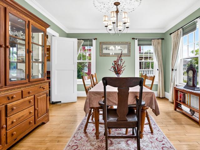 House for sale in Neenah, Wisconsin