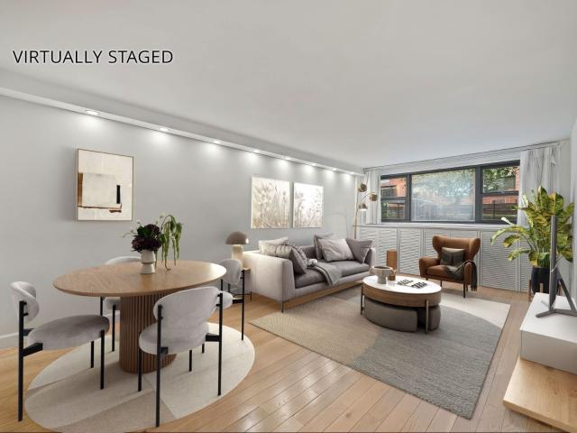 Condo for sale in Arverne, New York