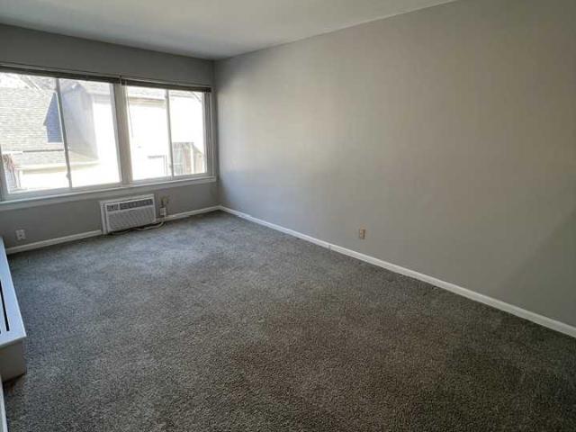 Apartment for rent in Lansing, Michigan