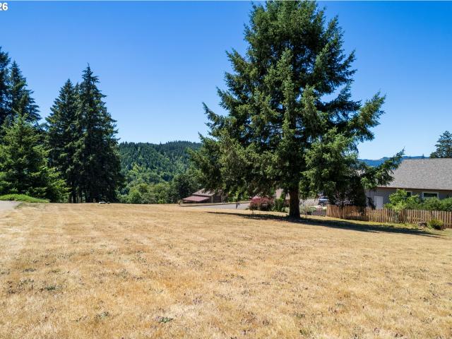 Land for sale in Oregonia