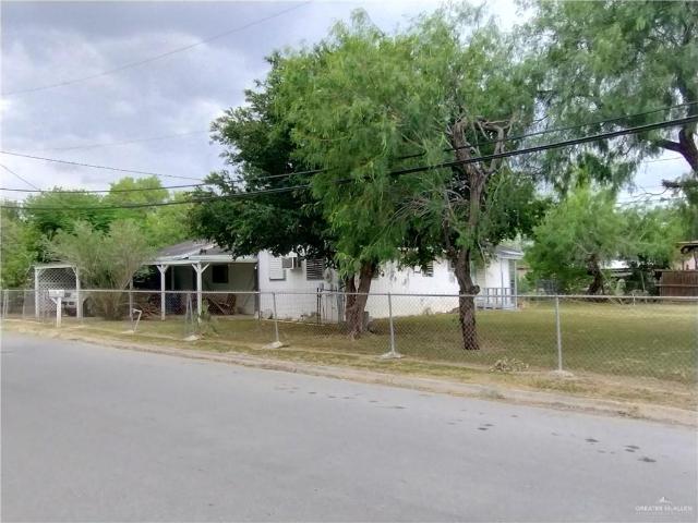 House for sale in San Benito