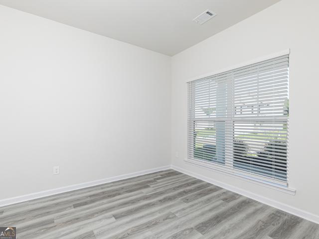 House for sale in Jefferson, Georgia