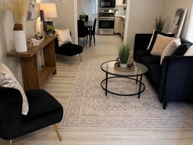 Property for rent in Normandy Beach, New Jersey