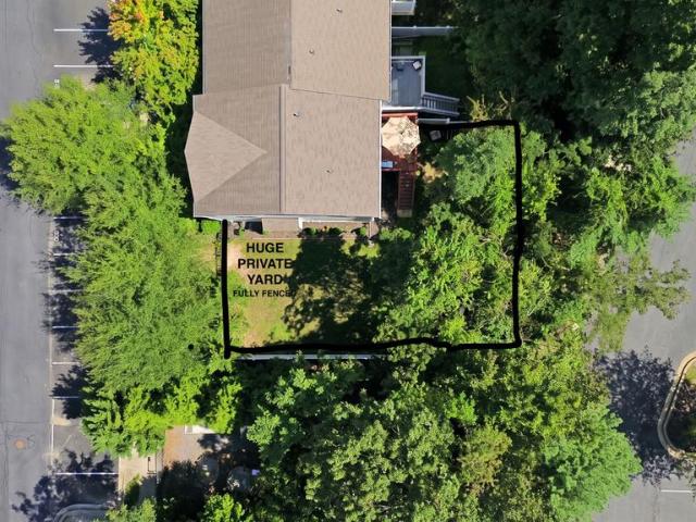 Townhouse for sale in Huntingtown, Maryland