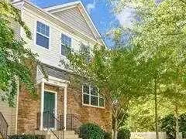 Condo for sale in Lexington Park