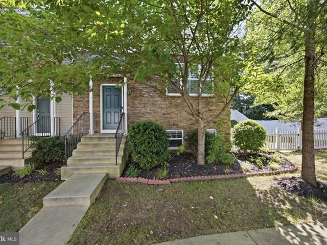 Townhouse for sale in Prince Frederick, Calvert County