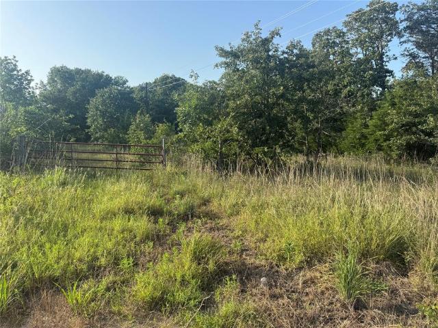 House for sale in Teague, Texas