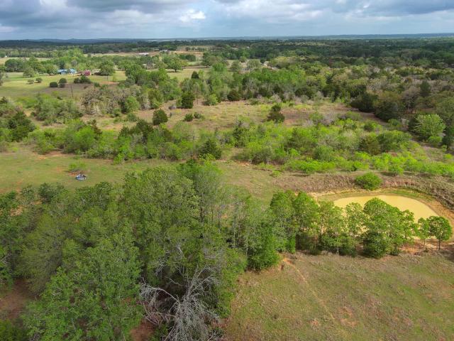 Farm for sale in Paige, Texas