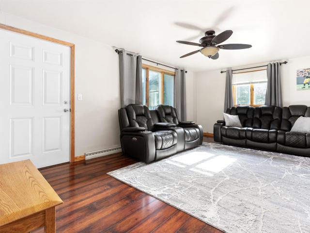 House for sale in Pulaski, Wisconsin