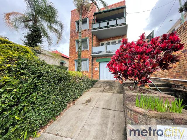 Apartment for rent in Toombul, Queensland