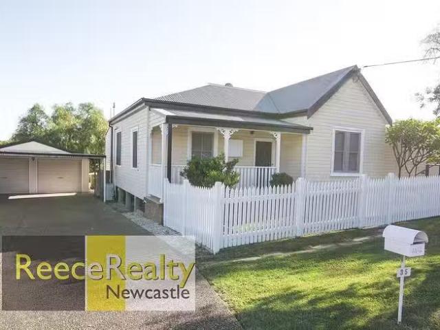House for rent in Toombul, Queensland