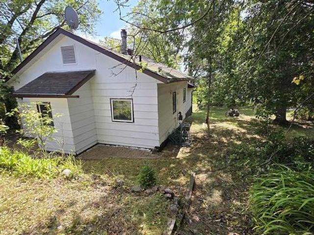House for sale in Kenora, Ontario