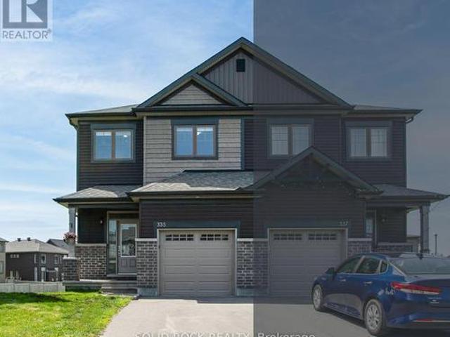 House for sale in Mulhurst Bay, Ontario