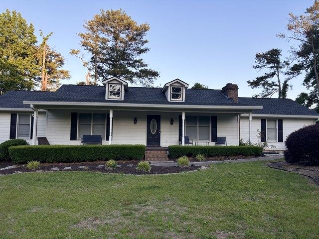 House for rent in Grayson, Georgia