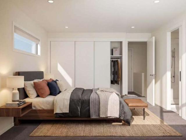 House for sale in Papanui, Canterbury
