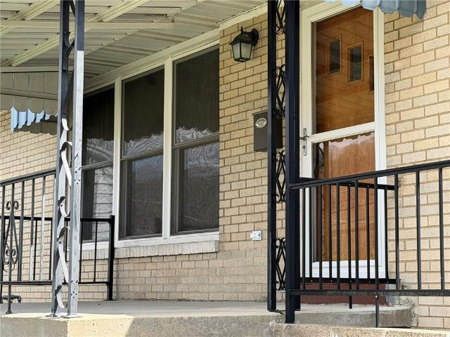 House for sale in Clymer, Pennsylvania