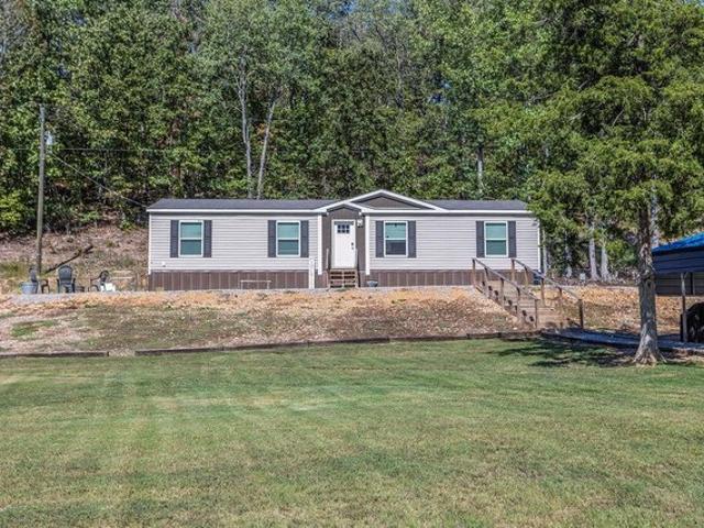 House for sale in Batesville, Independence County