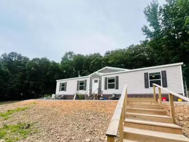 House for rent in Batesville